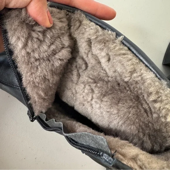 SOLD - Picture 8 of 15